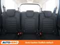 Ford Galaxy 1.5 EcoBoost Titanium Grau - thumbnail 15