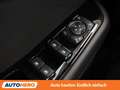 Ford Galaxy 1.5 EcoBoost Titanium Grau - thumbnail 27