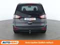 Ford Galaxy 1.5 EcoBoost Titanium Grau - thumbnail 5