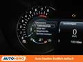 Ford Galaxy 1.5 EcoBoost Titanium Grau - thumbnail 28