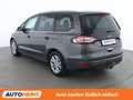 Ford Galaxy 1.5 EcoBoost Titanium Grau - thumbnail 4