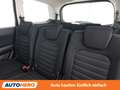 Ford Galaxy 1.5 EcoBoost Titanium Grau - thumbnail 14
