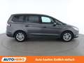 Ford Galaxy 1.5 EcoBoost Titanium Grau - thumbnail 7