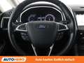 Ford Galaxy 1.5 EcoBoost Titanium Grau - thumbnail 19