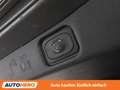 Ford Galaxy 1.5 EcoBoost Titanium Grau - thumbnail 32