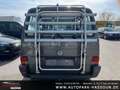 Volkswagen T4 Transporter Multivan Standhzg AHK SHZ 6-Sitz. Rosso - thumbnail 11