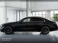 Mercedes-Benz E 200 d Edition AMG-Line Sportpaket AMG 20" PTS Schwarz - thumbnail 5