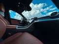 Mercedes-Benz C 300 AMG SITZLUFT + KAMERA + KEYLESS + 4xSHZ Noir - thumbnail 13