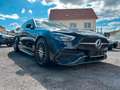 Mercedes-Benz C 300 AMG SITZLUFT + KAMERA + KEYLESS + 4xSHZ Noir - thumbnail 3