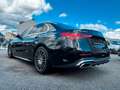 Mercedes-Benz C 300 AMG SITZLUFT + KAMERA + KEYLESS + 4xSHZ Noir - thumbnail 4