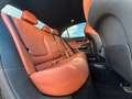 Mercedes-Benz C 300 AMG SITZLUFT + KAMERA + KEYLESS + 4xSHZ Noir - thumbnail 11