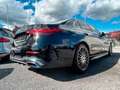 Mercedes-Benz C 300 AMG SITZLUFT + KAMERA + KEYLESS + 4xSHZ Noir - thumbnail 6