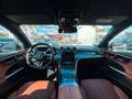 Mercedes-Benz C 300 AMG SITZLUFT + KAMERA + KEYLESS + 4xSHZ Noir - thumbnail 10