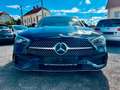 Mercedes-Benz C 300 AMG SITZLUFT + KAMERA + KEYLESS + 4xSHZ Noir - thumbnail 2