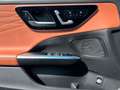 Mercedes-Benz C 300 AMG SITZLUFT + KAMERA + KEYLESS + 4xSHZ Noir - thumbnail 14