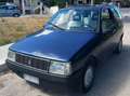 Autobianchi Y10 Y10 1.0 Mia Blauw - thumbnail 1