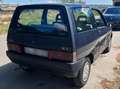 Autobianchi Y10 Y10 1.0 Mia Blue - thumbnail 2