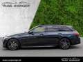 Mercedes-Benz C 300 d T AMG Line *AHK*360*HUD*Distr*LED*Night* Gris - thumbnail 3