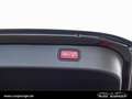 Mercedes-Benz C 300 d T AMG Line *AHK*360*HUD*Distr*LED*Night* Gris - thumbnail 8