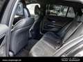 Mercedes-Benz C 300 d T AMG Line *AHK*360*HUD*Distr*LED*Night* Gris - thumbnail 12