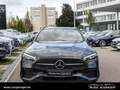 Mercedes-Benz C 300 d T AMG Line *AHK*360*HUD*Distr*LED*Night* Gris - thumbnail 10