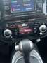 Nissan Juke 1.6 Tekna crna - thumbnail 4
