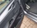 BMW X5 xDrive30d Sport-Aut. Argent - thumbnail 6