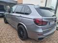 BMW X5 xDrive30d Sport-Aut. Argent - thumbnail 4