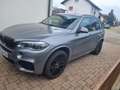 BMW X5 xDrive30d Sport-Aut. Argent - thumbnail 3