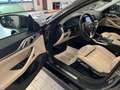 BMW 420 420iGranCoupé/Aut/LCPProf/Navi/LEDerSportStz/Tem Grau - thumbnail 11