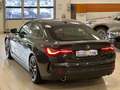 BMW 420 420iGranCoupé/Aut/LCPProf/Navi/LEDerSportStz/Tem Grau - thumbnail 27