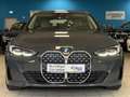 BMW 420 420iGranCoupé/Aut/LCPProf/Navi/LEDerSportStz/Tem Grau - thumbnail 4