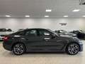 BMW 420 420iGranCoupé/Aut/LCPProf/Navi/LEDerSportStz/Tem Grau - thumbnail 10