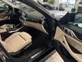 BMW 420 420iGranCoupé/Aut/LCPProf/Navi/LEDerSportStz/Tem Grau - thumbnail 24
