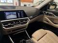 BMW 420 420iGranCoupé/Aut/LCPProf/Navi/LEDerSportStz/Tem Grau - thumbnail 19