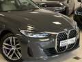 BMW 420 420iGranCoupé/Aut/LCPProf/Navi/LEDerSportStz/Tem Grau - thumbnail 2