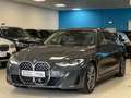 BMW 420 420iGranCoupé/Aut/LCPProf/Navi/LEDerSportStz/Tem Grau - thumbnail 7