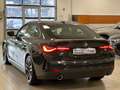 BMW 420 420iGranCoupé/Aut/LCPProf/Navi/LEDerSportStz/Tem Grau - thumbnail 3