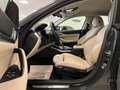 BMW 420 420iGranCoupé/Aut/LCPProf/Navi/LEDerSportStz/Tem Grau - thumbnail 13
