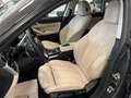 BMW 420 420iGranCoupé/Aut/LCPProf/Navi/LEDerSportStz/Tem Grau - thumbnail 12