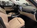 BMW 420 420iGranCoupé/Aut/LCPProf/Navi/LEDerSportStz/Tem Grau - thumbnail 25