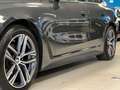 BMW 420 420iGranCoupé/Aut/LCPProf/Navi/LEDerSportStz/Tem Grau - thumbnail 29