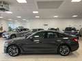 BMW 420 420iGranCoupé/Aut/LCPProf/Navi/LEDerSportStz/Tem Grau - thumbnail 6