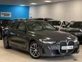 BMW 420 420iGranCoupé/Aut/LCPProf/Navi/LEDerSportStz/Tem Grau - thumbnail 26
