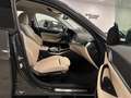 BMW 420 420iGranCoupé/Aut/LCPProf/Navi/LEDerSportStz/Tem Grau - thumbnail 23