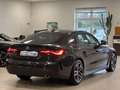BMW 420 420iGranCoupé/Aut/LCPProf/Navi/LEDerSportStz/Tem Grau - thumbnail 8