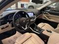 BMW 420 420iGranCoupé/Aut/LCPProf/Navi/LEDerSportStz/Tem Grau - thumbnail 14