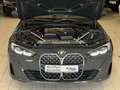 BMW 420 420iGranCoupé/Aut/LCPProf/Navi/LEDerSportStz/Tem Grau - thumbnail 30