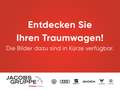 Volkswagen Taigo 1.0 TSI Style Navi,Matrix,RFK,SHZ Grau - thumbnail 1
