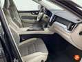 Volvo XC60 D4 Inscription AWD Negro - thumbnail 16